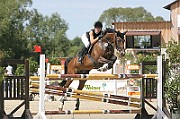 IMG_0089