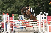 IMG_0090