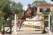 IMG_0091