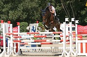 IMG_0092