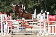 IMG_0095
