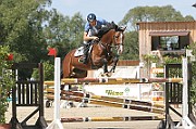 IMG_0096