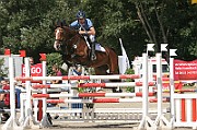 IMG_0097