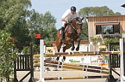 IMG_0100