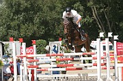 IMG_0101