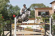 IMG_0102