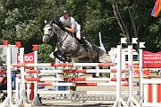 IMG_0103