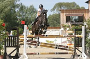 IMG_0106