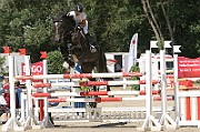 IMG_0107