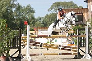 IMG_0108