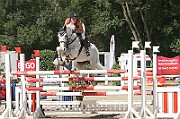 IMG_0109