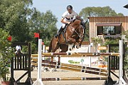 IMG_0110