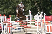 IMG_0111