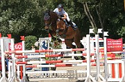 IMG_0113
