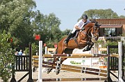 IMG_0114