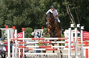 IMG_0115