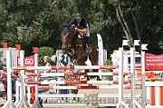 IMG_0117