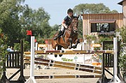 IMG_0118