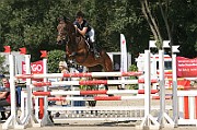 IMG_0119