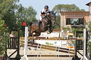 IMG_0120
