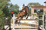 IMG_0124