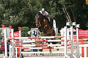 IMG_0125
