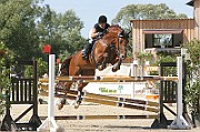 IMG_0126