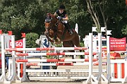 IMG_0127