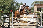 IMG_0128