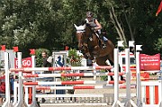 IMG_0129