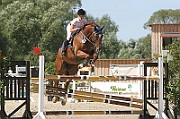 IMG_0130