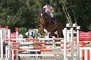 IMG_0131