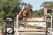 IMG_0136