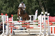 IMG_0137
