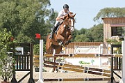 IMG_0138