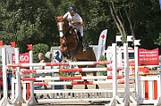 IMG_0139