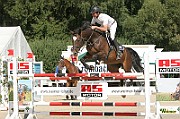 IMG_0002