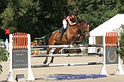 IMG_0003