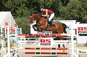 IMG_0004
