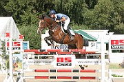 IMG_0006