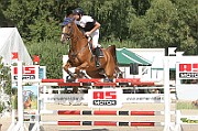 IMG_0009