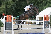 IMG_0010