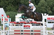 IMG_0011
