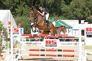 IMG_0013