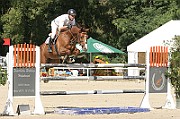 IMG_0014