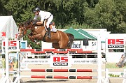 IMG_0015