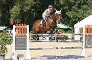 IMG_0016