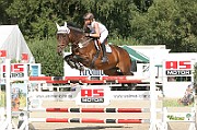 IMG_0017