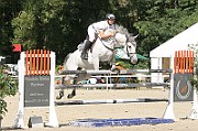 IMG_0018