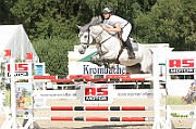 IMG_0019